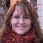 Lynn-nore Chittom profile image