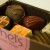 Chocolate can be used in love magic or to sweeten another person's heart. Chocolate can be used in love magic or to sweeten another person's heart.