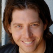 James-Barbour profile image