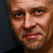 Jeff Cavallaro profile image