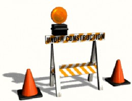 https://usercontent1.hubstatic.com/5629120_f260.jpg