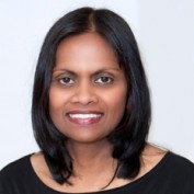 Damayanthi profile image