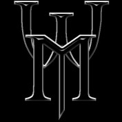 warcraftmall profile image