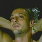 espertoseo profile image