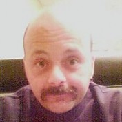 Richard Blaine profile image