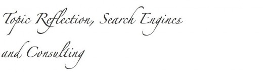 writing tutorials online Learn to make your essay writing effective by harinder singh 1859 views it helps to improve your essay writing skills and make use of effective english words. writing tutorials online Learn to make your essay writing effective by harinder singh 1859 views it helps to improve your essay writing skills and make use of effective english words.