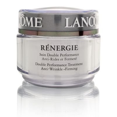 Anti Wrinkle Cream From Lancome