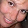 Lorra profile image