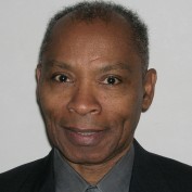 cjeffrey profile image