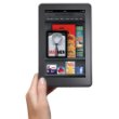 Publish your blog with Kindle and earn money.