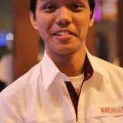 paolotunay profile image
