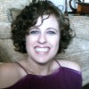 divorcepeacelove profile image