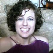 divorcepeacelove profile image