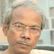 sasanka7 profile image