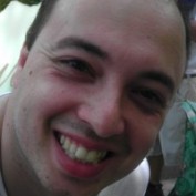 robertomejia profile image