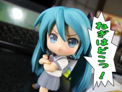 Wondering What Tsundere Means? It's a Character Development Process!