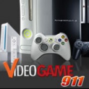 videogame911 profile image