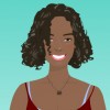 cmcfrazier profile image