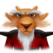 splinter profile image
