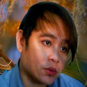 Aquarianking profile image