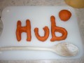 Different Recipes For Homemade Edible Playdough - Simple Ingredients