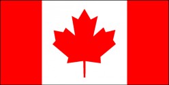 http://s2.hubimg.com/u/5642725_f248.jpg