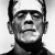 October 31st- Frankenstein Day