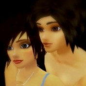 jeangr3y profile image