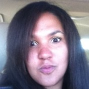 tiffgipson profile image