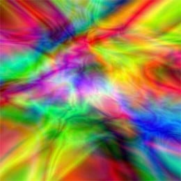 https://usercontent1.hubstatic.com/5644722_f260.jpg