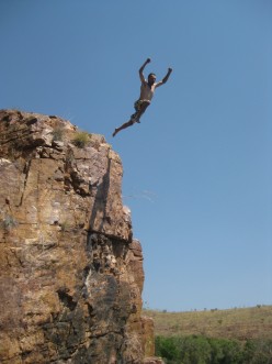 http://s3.hubimg.com/u/5644878_f248.jpg