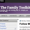 thefamilytoolkit profile image