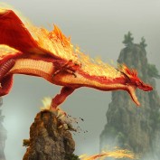 Serenity4130 profile image