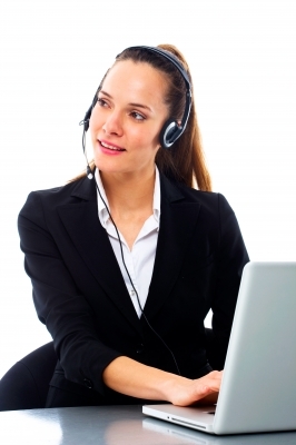 Review with free and high-quality resources on the internet for TOEIC Listening, Reading, Writing, and Speaking exams.