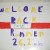 My kids made Welcome Home signs - even our next door neighbor helped out! My kids made Welcome Home signs - even our next door neighbor helped out!
