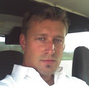 hrsidekick1h profile image