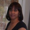 cehawkins profile image