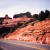 Red rocks around Sedona Red rocks around Sedona