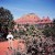 My hubby - Sedona, Arizona area My hubby - Sedona, Arizona area