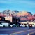 Street scene in Sedona, Arizona Street scene in Sedona, Arizona