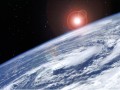 How Much Does It Cost To Fly Into Outer Space? - Virgin Galactic Prices