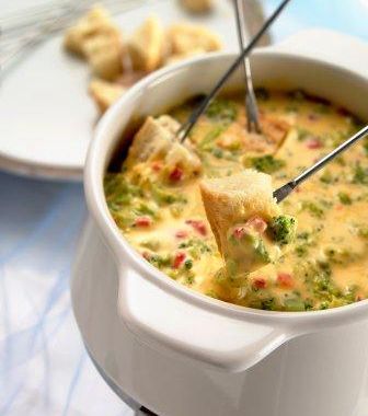 A really good sounding recipe!