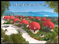 http://s2.hubimg.com/u/5650185.jpg