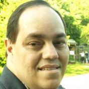AlbertHost profile image