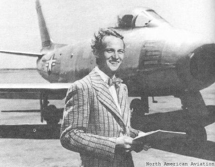 George Welch, one of the American pilots who made it off the ground during the attack on Pearl Harbor. Not quite as "dreamy" as Josh Hartnett. George Welch, one of the American pilots who made it off the ground during the attack on Pearl Harbor. Not quite as "dreamy" as Josh Hartnett.