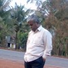 guruhrt profile image