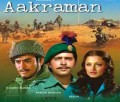 Some Flaws in Indian War Movies