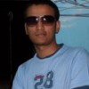 prashant2366 profile image