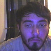 tetsuo01001 profile image