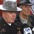 Sheriff Matt Lutz, addressing the media Tuesday evening Sheriff Matt Lutz, addressing the media Tuesday evening